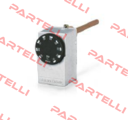 C03A3  Fantini Cosmi