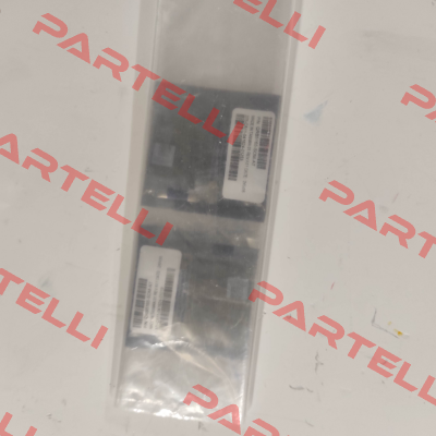 QRB5165-SOM-A Lantronix