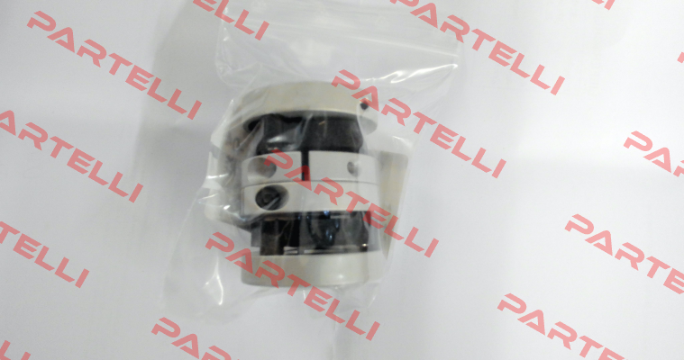 CPS14/1 14X20 Controlflex