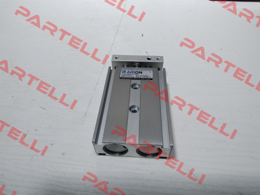 SLS.20.025 Airon