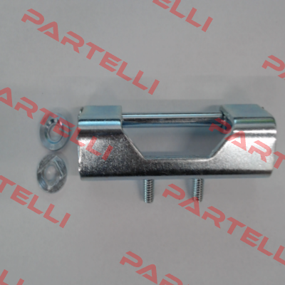 243-9011 / 922 10 756 Dirak