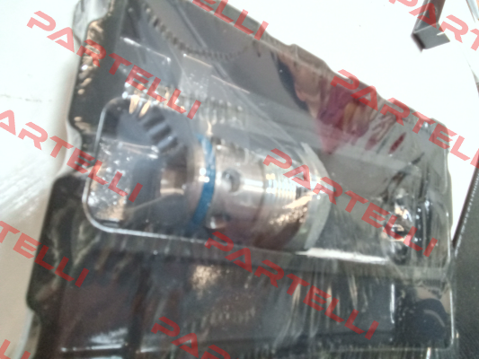 CAE 70-P Flucom