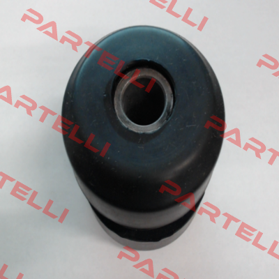 22003-14 Barry Controls