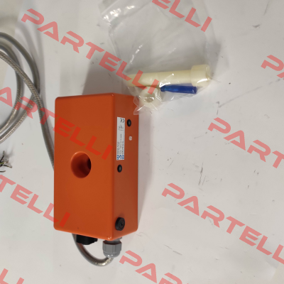p/n: P81010, Type: MDV 3172 WR2 Ege