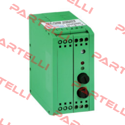 P/N: 1AC0035, Type: PT-73 220  Tecsystem