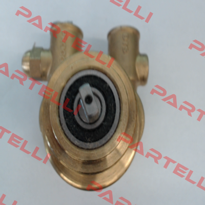 134A265F11GA759 Procon