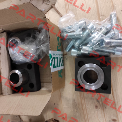 FA032-401-11 Avit