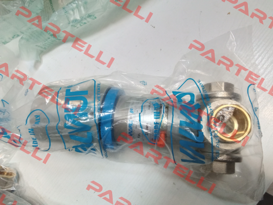 Z303404 Valvaut