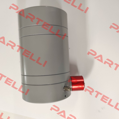 RS 400/128 GRO72V - HT Vse-Flow