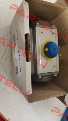 AT101UDA F05 F07 N DS14 Air Torque