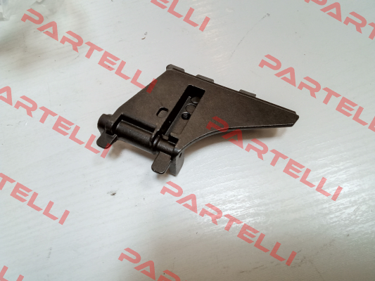 55RN543540 Bostitch