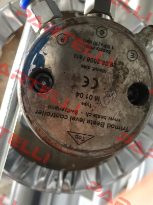 M 01 04 Trimod Besta