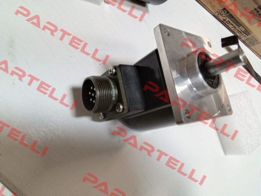 TK560.F.10.11/30.S.K6.10.L07.PP2-1130 Italsensor / Tekel