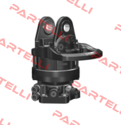 5006285 / Gripper rotator GV-6 Indexator