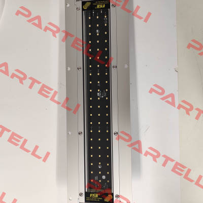 592-502-031 Techmalux