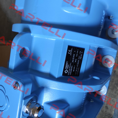 FNZ 850-6 Vimarc