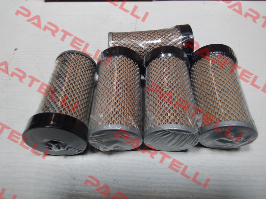 5 1435 4 Tecnofluid Engineering