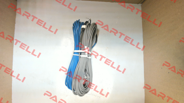 Optex SH-10MC #30315 Optex