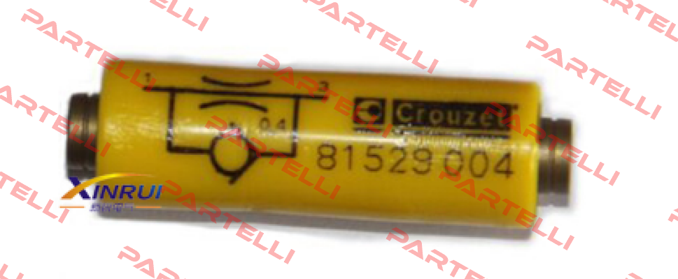 81529004 Crouzet