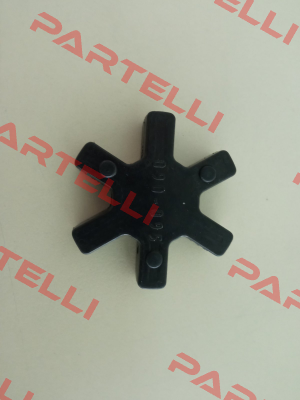 ER-LJ 90-95 e-rubber