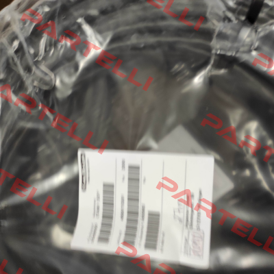 48050 / CT400 12G1² Tsubaki Kabelschlepp