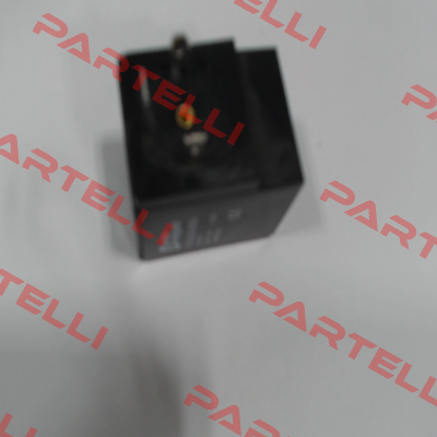 113-030-0026 Nass Magnet