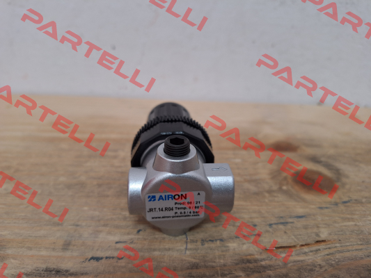 JRT.14.R04 Airon