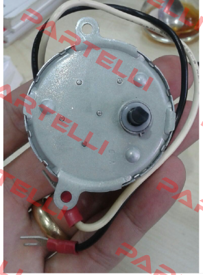 J204-037  Ckd