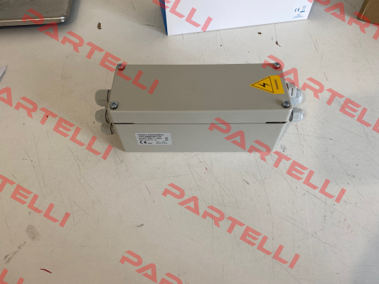 TVPLD868C80TT3 TELECO Automation
