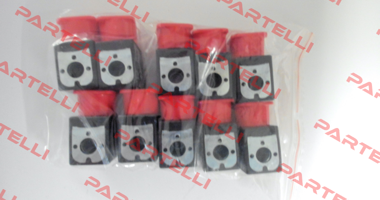 Z619000/466 Flo Control