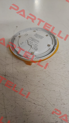P/N 516.900.004 Type: 702H TYCO