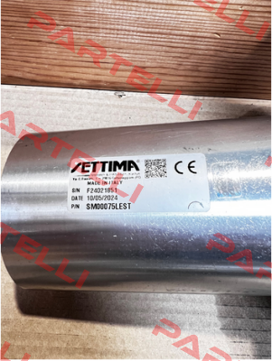 D16036741 Settima