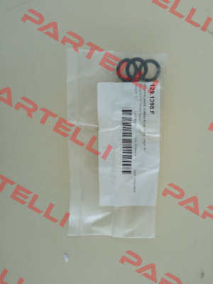 129.1398.F Verderflex