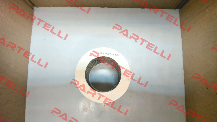 852 519 MIC MAHLE