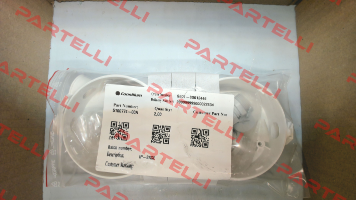 5100774-00A Salwico