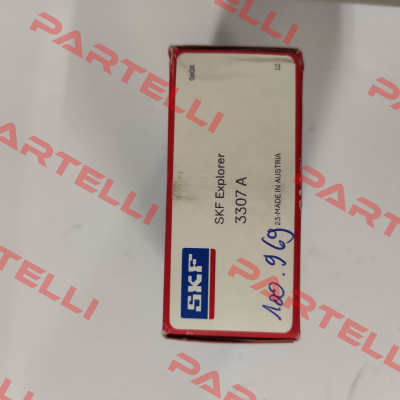 Bearing 481001386 Varisco pumps