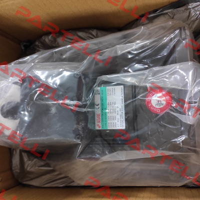 G12V200S-100 Sesame Motor