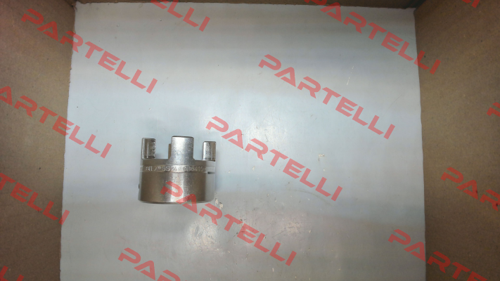 550247152549  -ROTEX GS 24 AL-H KTR