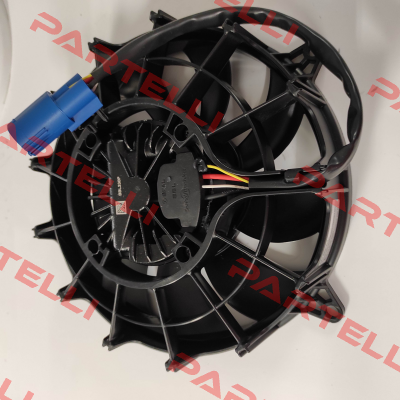 VA109-BBL330P/R/A/N-109A/SH SPAL