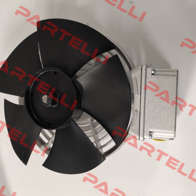 Bg132 ILI kpl 1~/3~ 230V KKW (P15.51.0398) Wistro