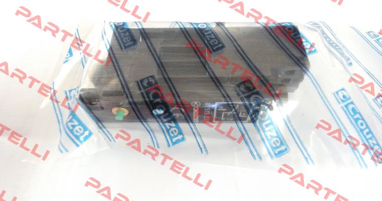 81513502 Crouzet