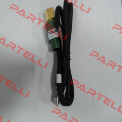 HR30311A3-537-0008 Wilspec