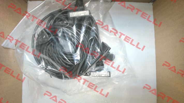 EFB-1420S / EFXBM1P-18S4130001 Finetek