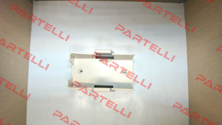 3007600029 Zenitel
