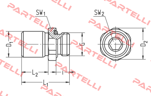628-0408 Eisele