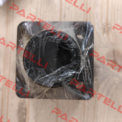 Front cover for MGHCA-140-FA-B-63x80ST-Tx2 Jufan