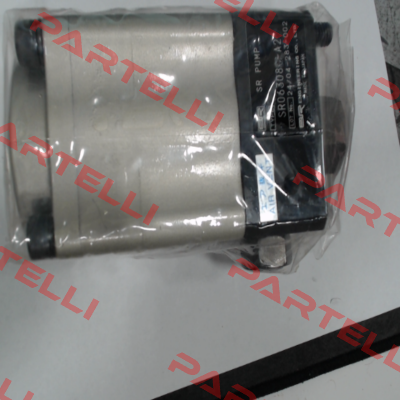 SR06308D-A2 SR Engineering