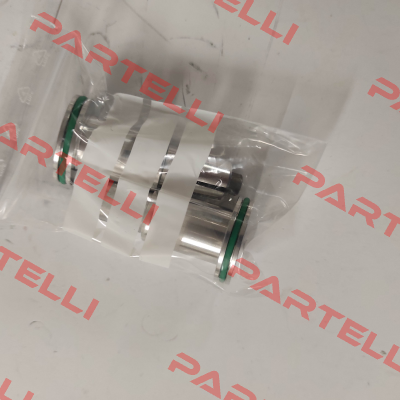 102341 Blain Hydraulics