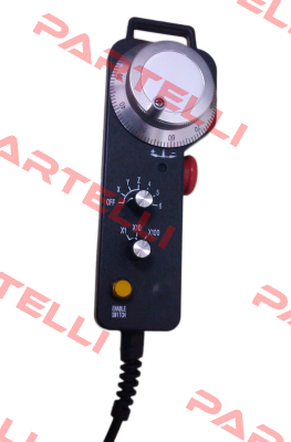 TM2080-100BSL5  CALT