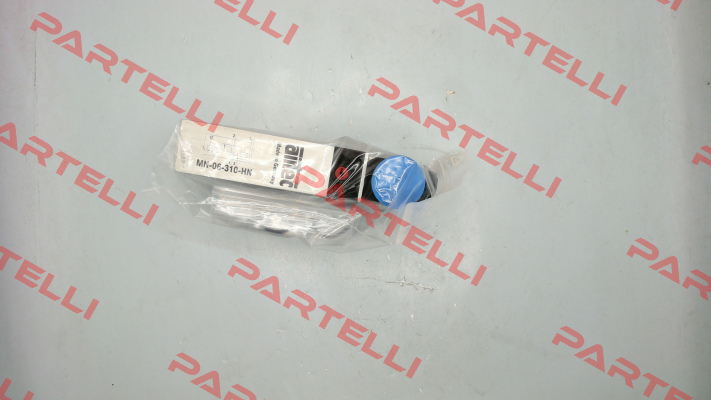 MN-06-310-HN Airtec